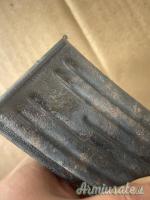 stg44 mp44 raro magazzino bellissimo sturmgewehr waffenamt