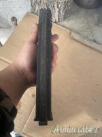 stg44 mp44 raro magazzino bellissimo sturmgewehr waffenamt