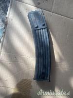 stg44 mp44 raro magazzino bellissimo sturmgewehr waffenamt