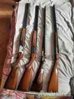 Beretta  12