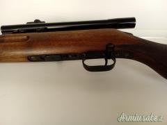 Beretta Unione  .22 Long Rifle
