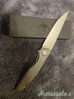 Shirogorov Astrum