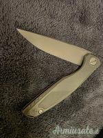 Shirogorov Astrum