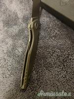 Shirogorov Astrum