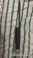 Beretta A400 Xplore 20