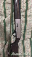 Beretta A400 Xplore 20