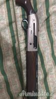 Beretta A400 Xplore 20