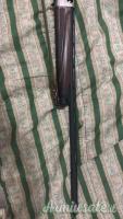 Beretta A400 Xplore 20