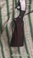 Beretta A400 Xplore 20