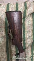 Beretta A400 Xplore 20