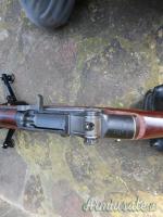 Vendesi Garand