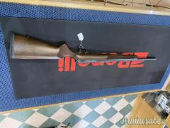 CZ | Ceska Zbrojovka 457 VARMINT .22 Long Rifle (NUOVA) (VEDI LA DESCRIZIONE)