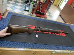 CZ | Ceska Zbrojovka 457 VARMINT .22 Long Rifle (NUOVA) (VEDI LA DESCRIZIONE)
