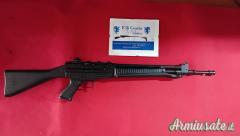 Beretta Mod. AR70 Cal. 222 Remington