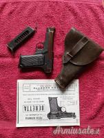 BERETTA 15/19 mod. 1922