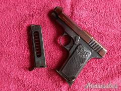 BERETTA 15/19 mod. 1922