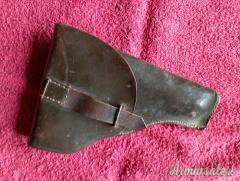 BERETTA 15/19 mod. 1922