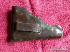 BERETTA 15/19 mod. 1922