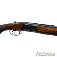 Rizzini Premier Trap 20