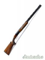 Rizzini Premier Trap 20