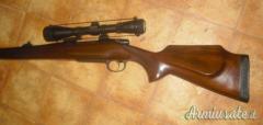 carabina cz