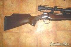 carabina cz