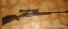 carabina cz