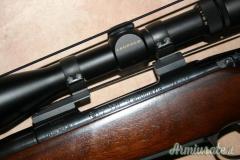 carabina cz