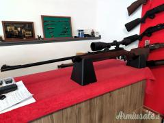 ZOLI ALPEN CAL 7 MM REM MAG