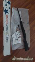 Ruger | Sturm American  .308 Winchester bolt action