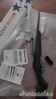 Ruger | Sturm American  .308 Winchester bolt action