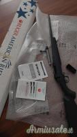 Ruger | Sturm American  .308 Winchester bolt action
