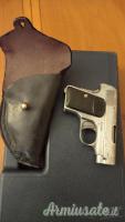 Beretta 9x21 fs 9x21mm IMI