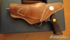 Beretta 9x21 fs 9x21mm IMI