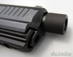 Coprifiletto H&K 45 Tactical