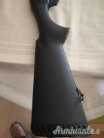 Benelli M2 ...Altro