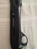 Benelli M2 ...Altro