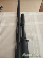 Benelli M2 ...Altro