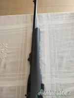 Remington MODELLO 597 Remington ...Altro