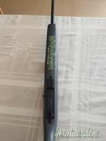 Remington MODELLO 597 Remington ...Altro