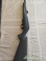 Remington MODELLO 597 Remington ...Altro