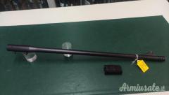 CANNA BLASER PER R8 CAL.300 WIN MAG SEMI WEIGHT CON FRENO