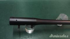 CANNA BLASER PER R8 CAL.300 WIN MAG SEMI WEIGHT CON FRENO