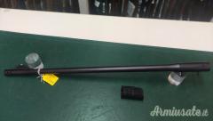CANNA BLASER PER R8 CAL.300 WIN MAG SEMI WEIGHT CON FRENO