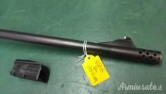 CANNA BLASER PER R8 CAL.300 WIN MAG SEMI WEIGHT CON FRENO