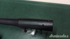 CANNA BLASER PER R8 CAL.300 WIN MAG SEMI WEIGHT CON FRENO
