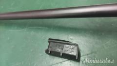 CANNA BLASER PER R8 CAL.300 WIN MAG SEMI WEIGHT CON FRENO