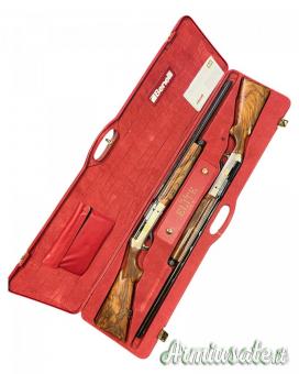 Coppia Benelli Elite cal.12 e 20