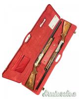 Coppia Benelli Elite cal.12 e 20