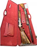 Coppia Benelli Elite cal.12 e 20